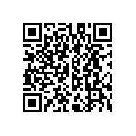 EFM32WG232F64-QFP64T QRCode