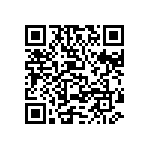 EFM32WG280F128-QFP100T QRCode