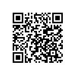 EFM32WG280F64-QFP100T QRCode