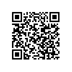 EFM32WG290F128-BGA112 QRCode