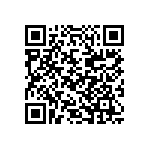EFM32WG290F256-BGA112 QRCode