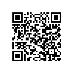 EFM32WG295F128-BGA120 QRCode