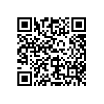 EFM32WG330F128-QFN64 QRCode
