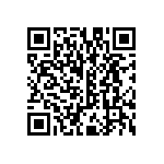 EFM32WG330F256-QFN64 QRCode