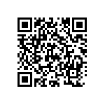 EFM32WG330F256-QFN64T QRCode