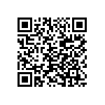 EFM32WG332F64-QFP64 QRCode