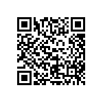 EFM32WG332F64-QFP64T QRCode