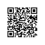 EFM32WG360F128G-A-CSP81R QRCode