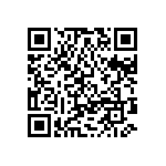 EFM32WG360F64G-A-CSP81R QRCode