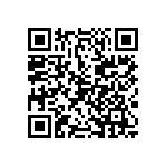 EFM32WG380F128-QFP100T QRCode