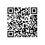 EFM32WG380F64-QFP100T QRCode