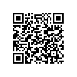 EFM32WG390F64-BGA112T QRCode