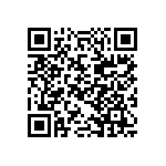 EFM32WG395F128-BGA120 QRCode