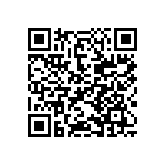 EFM32WG395F256-BGA120T QRCode