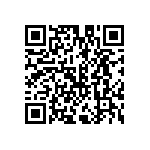 EFM32WG395F64-BGA120T QRCode