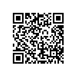 EFM32WG840F128-QFN64T QRCode