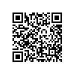 EFM32WG840F64-QFN64T QRCode