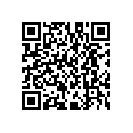 EFM32WG842F256-QFP64T QRCode