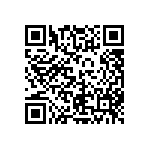 EFM32WG842F64-QFP64T QRCode