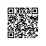 EFM32WG880F128-QFP100T QRCode