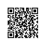 EFM32WG880F64-QFP100 QRCode