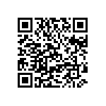 EFM32WG890F256-BGA112T QRCode