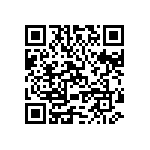 EFM32WG895F128-BGA120T QRCode