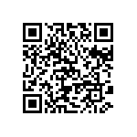 EFM32WG895F256-BGA120 QRCode