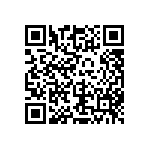 EFM32WG940F128-QFN64 QRCode