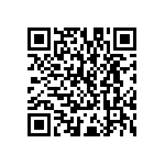 EFM32WG940F128-QFN64T QRCode