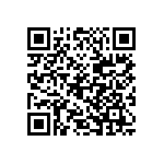 EFM32WG940F256-QFN64T QRCode