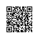 EFM32WG942F256-QFP64T QRCode