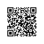 EFM32WG980F128-QFP100 QRCode