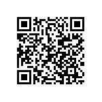 EFM32WG980F128-QFP100T QRCode