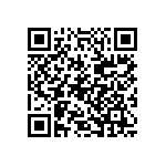 EFM32WG980F256-QFP100 QRCode