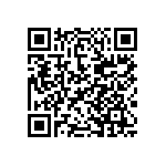 EFM32WG990F128-BGA112T QRCode