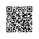 EFM32WG990F256-BGA112 QRCode