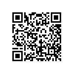 EFM32WG990F64-BGA112 QRCode