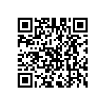 EFM32WG990F64-BGA112T QRCode