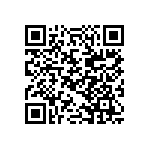 EFM32WG995F128-BGA120 QRCode