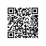 EFM32WG995F64-BGA120 QRCode