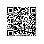 EFM32WG995F64-BGA120T QRCode