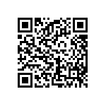 EFM32ZG108F4-QFN24T QRCode