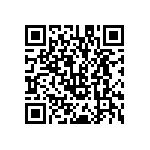 EFM32ZG108F8-QFN24 QRCode