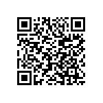 EFM32ZG110F16-QFN24 QRCode