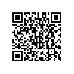 EFM32ZG110F4-QFN24 QRCode