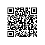 EFM32ZG110F8-QFN24T QRCode