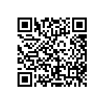 EFM32ZG210F16-QFN32T QRCode