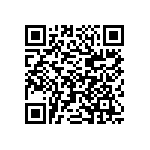 EFM32ZG210F32-QFN32 QRCode