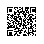 EFM32ZG210F32-QFN32T QRCode